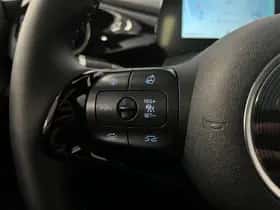 BYD Dolphin (2026) thumbnail 24