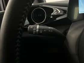 BYD Dolphin (2026) thumbnail 25