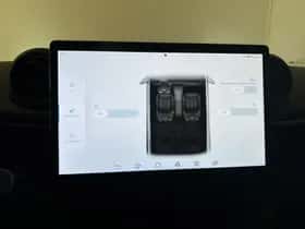BYD Dolphin (2026) thumbnail 27