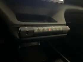 BYD Dolphin (2026) thumbnail 28