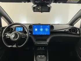 BYD Dolphin (2026) thumbnail 30