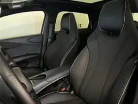 BYD Dolphin (2026) thumbnail 5