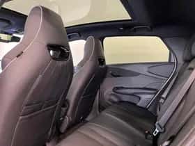 BYD Dolphin (2026) thumbnail 7