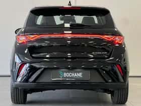 BYD Dolphin (2026) thumbnail 10