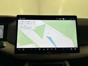 BYD Atto 2 (2026) thumbnail 11