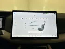 BYD Atto 2 (2026) thumbnail 12