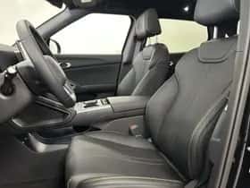 BYD Atto 2 (2026) thumbnail 3