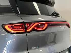 BYD Atto 2 (2026) thumbnail 28