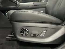 BYD Atto 2 (2026) thumbnail 29
