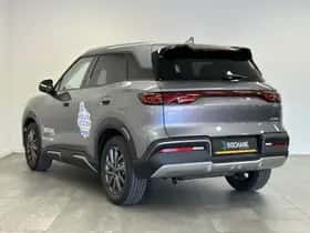 BYD Atto 2 (2026) thumbnail 6