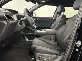 BYD Atto 2 (2026) thumbnail 7