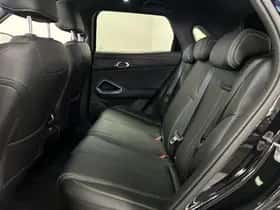 BYD Atto 2 (2026) thumbnail 8