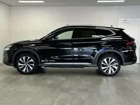 BYD Seal U (2026) thumbnail 14