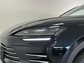 BYD Seal U (2026) thumbnail 16