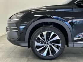 BYD Seal U (2026) thumbnail 17