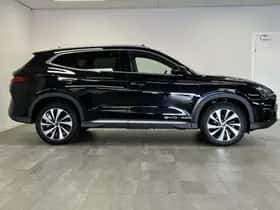 BYD Seal U (2026) thumbnail 18