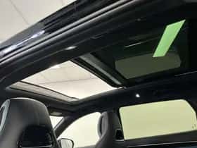 BYD Seal U (2026) thumbnail 25