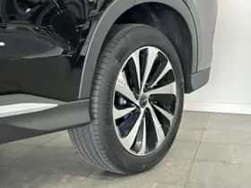 BYD Seal U (2026) thumbnail 27