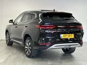 BYD Seal U (2026) thumbnail 6