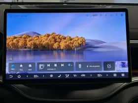 BYD Seal U (2026) thumbnail 10