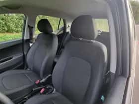 Hyundai i10 thumbnail 14