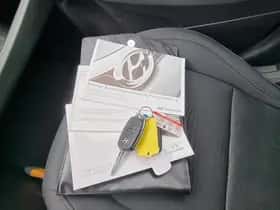 Hyundai i10 thumbnail 9