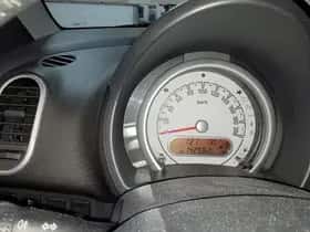 Opel Agila thumbnail 7