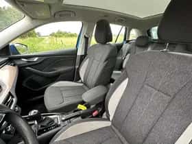 Škoda Scala thumbnail 11