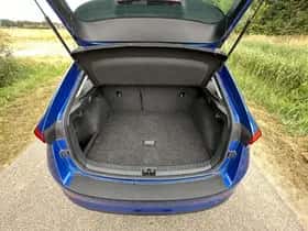 Škoda Scala thumbnail 12