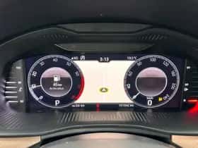 Škoda Scala thumbnail 13