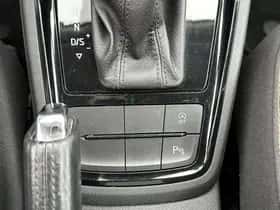 Škoda Scala thumbnail 14