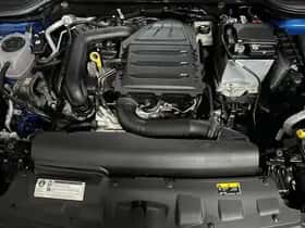 Škoda Scala thumbnail 15