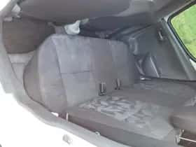 Suzuki Alto thumbnail 7