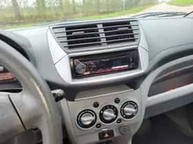 Suzuki Alto thumbnail 8