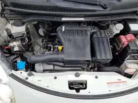 Suzuki Alto thumbnail 10