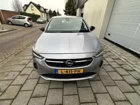 Opel Corsa thumbnail 2