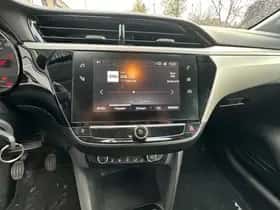 Opel Corsa thumbnail 11
