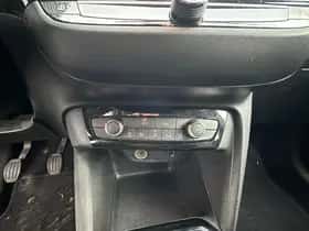 Opel Corsa thumbnail 12