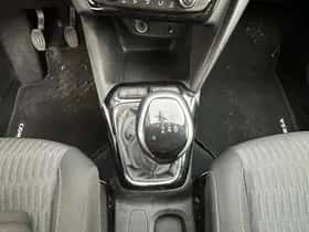 Opel Corsa thumbnail 13