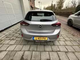 Opel Corsa thumbnail 6