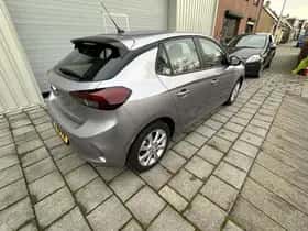 Opel Corsa thumbnail 7