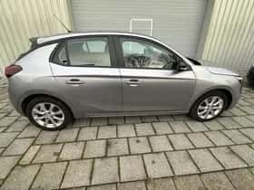 Opel Corsa thumbnail 8