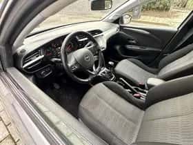 Opel Corsa thumbnail 9