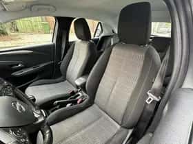 Opel Corsa thumbnail 10