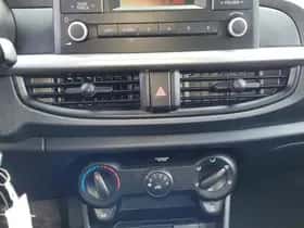 Kia Picanto thumbnail 11