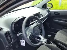 Kia Picanto thumbnail 12