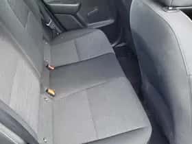 Kia Picanto thumbnail 13