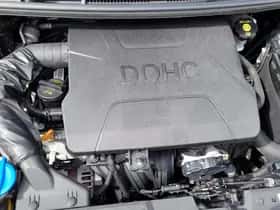 Kia Picanto thumbnail 14