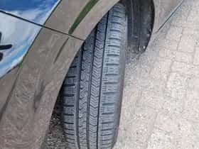 Kia Picanto thumbnail 6