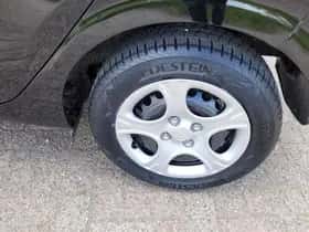 Kia Picanto thumbnail 7